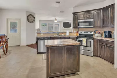 1052 Jodie Drive, Weatherford, TX 76087 - Photo 27