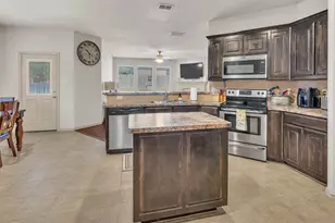 1052 Jodie Dr, Weatherford, TX 76087 - Photo 27