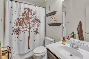 1052 Jodie Dr, Weatherford, TX 76087 - Photo 9