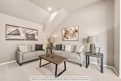 144 Mockingbird Hill Drive, Joshua, TX 76058 - Photo 29