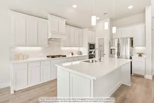 144 Mockingbird Hl Dr, Joshua, TX 76058 - Photo 13