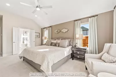 144 Mockingbird Hill Drive, Joshua, TX 76058 - Photo 17