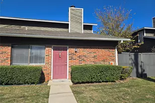 1122 Millview Dr, Arlington, TX 76012 - Photo 5