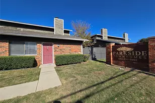 1122 Millview Dr, Arlington, TX 76012 - Photo 1