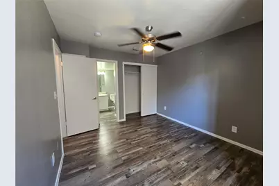 1122 Millview Drive #1304, Arlington, TX 76012 - Photo 11