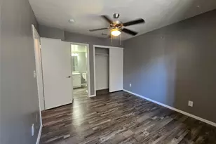 1122 Millview Dr, Arlington, TX 76012 - Photo 11