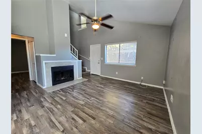 1122 Millview Drive #1304, Arlington, TX 76012 - Photo 21