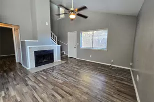 1122 Millview Dr, Arlington, TX 76012 - Photo 21