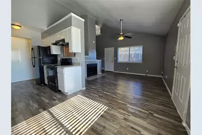 1122 Millview Drive #1304, Arlington, TX 76012 - Photo 19