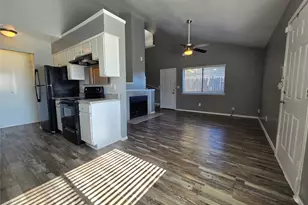 1122 Millview Dr, Arlington, TX 76012 - Photo 19