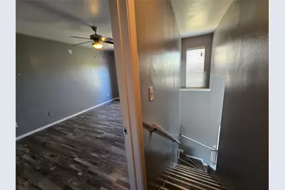 1122 Millview Drive #1304, Arlington, TX 76012 - Photo 31