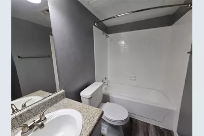 1122 Millview Drive #1304, Arlington, TX 76012 - Photo 9