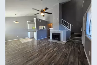 1122 Millview Drive #1304, Arlington, TX 76012 - Photo 25