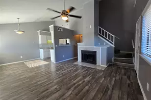 1122 Millview Dr, Arlington, TX 76012 - Photo 25
