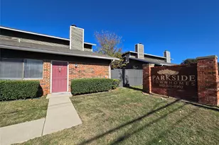 1122 Millview Dr, Arlington, TX 76012 - Photo 3
