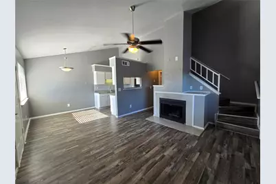 1122 Millview Drive #1304, Arlington, TX 76012 - Photo 33