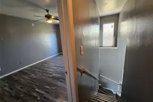 1122 Millview Dr, Arlington, TX 76012 - Photo 37