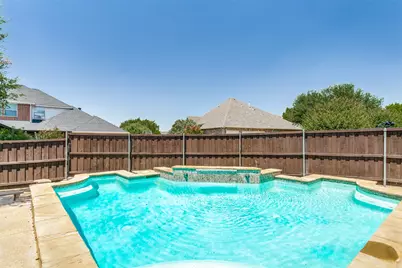 1702 Bluffview Lane, Carrollton, TX 75007 - Photo 33