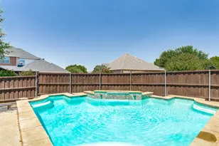 1702 Bluffview Ln, Carrollton, TX 75007 - Photo 33
