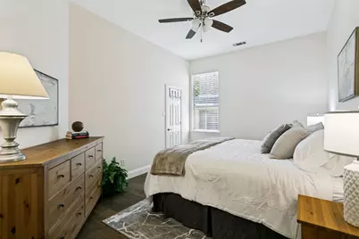 1702 Bluffview Lane, Carrollton, TX 75007 - Photo 23