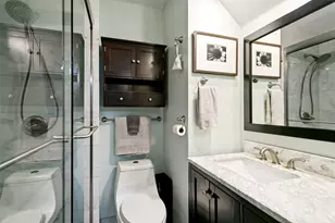 1702 Bluffview Ln, Carrollton, TX 75007 - Photo 27