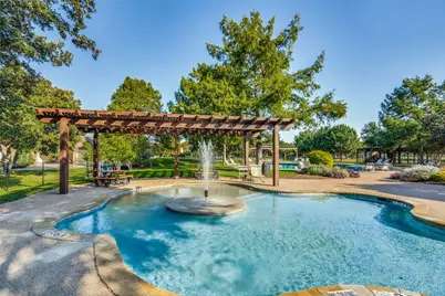 1702 Bluffview Lane, Carrollton, TX 75007 - Photo 37
