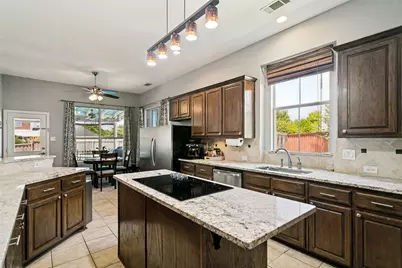 1702 Bluffview Lane, Carrollton, TX 75007 - Photo 15