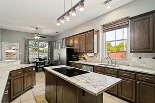 1702 Bluffview Ln, Carrollton, TX 75007 - Photo 15
