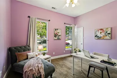 1702 Bluffview Lane, Carrollton, TX 75007 - Photo 25
