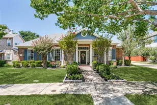 1702 Bluffview Ln, Carrollton, TX 75007 - Photo 1