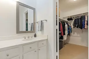 8434 Towneship Ln, Dallas, TX 75243 - Photo 17