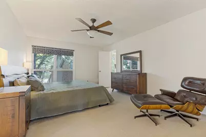 8434 Towneship Lane, Dallas, TX 75243 - Photo 15