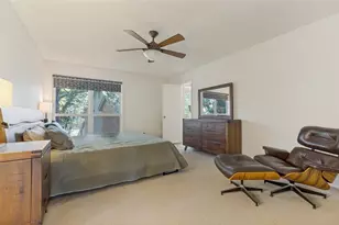 8434 Towneship Ln, Dallas, TX 75243 - Photo 15