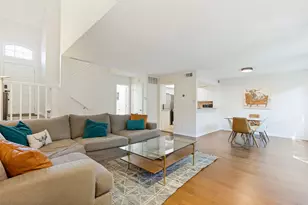 8434 Towneship Ln, Dallas, TX 75243 - Photo 3