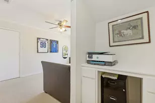 8434 Towneship Ln, Dallas, TX 75243 - Photo 19