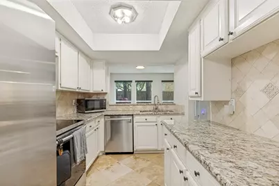 8434 Towneship Lane, Dallas, TX 75243 - Photo 11