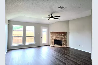 4156 Palace Place, Frisco, TX 75033 - Photo 5