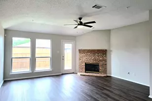 4156 Palace Pl, Frisco, TX 75033 - Photo 5