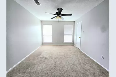 4156 Palace Place, Frisco, TX 75033 - Photo 7