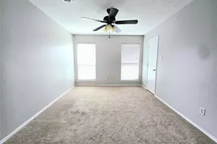 4156 Palace Pl, Frisco, TX 75033 - Photo 7