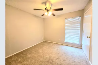 4156 Palace Place, Frisco, TX 75033 - Photo 9