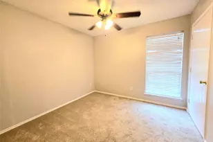 4156 Palace Pl, Frisco, TX 75033 - Photo 9