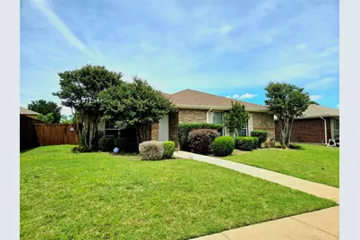 4156 Palace Place, Frisco, TX 75033 - Photo 3