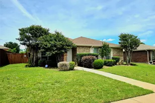 4156 Palace Pl, Frisco, TX 75033 - Photo 3