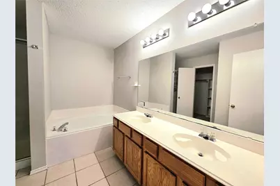 4156 Palace Place, Frisco, TX 75033 - Photo 11