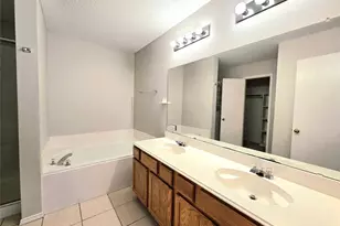 4156 Palace Pl, Frisco, TX 75033 - Photo 11