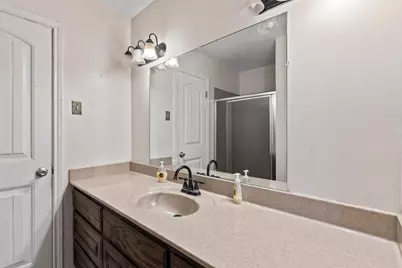 442 High View Drive, Denison, TX 75020 - Photo 19