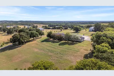 442 High View Drive, Denison, TX 75020 - Photo 29