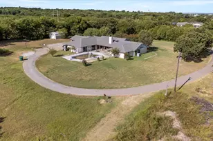 442 High View Dr, Denison, TX 75020 - Photo 15
