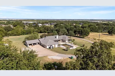 442 High View Drive, Denison, TX 75020 - Photo 25